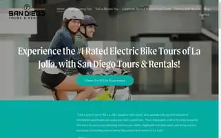Sandiegotoursandrentals.com Screenshot 2024-04-26 22:57:13
