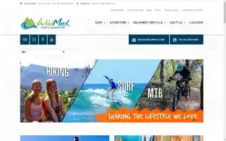 Wildmex.com Screenshot 2024-06-28 14:03:33