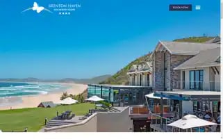 Brentonhaven.co.za Screenshot 2024-07-09 15:31:00