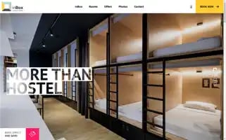 Inboxhotel.com Screenshot 2024-04-15 07:49:20