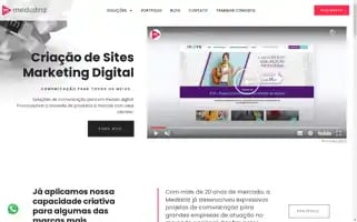 Mediatriz.com.br Screenshot 2024-06-16 01:36:37
