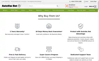 Autovacbot.com Screenshot 2024-07-03 03:39:09