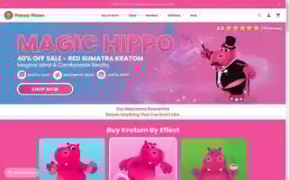Happyhippo.com Screenshot 2024-06-19 01:14:09