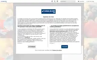 Puissant-maitre-marabout-retour-affectif-adassin.fr Screenshot 2024-04-15 17:10:39