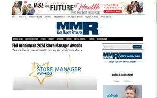 Massmarketretailers.com Screenshot 2024-05-12 21:09:04