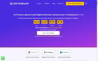 Sgsmediasoft.com Screenshot 2024-06-16 23:10:29