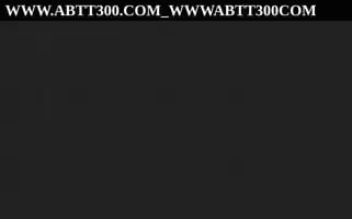 Doxmriv.top Screenshot 2024-07-07 14:18:57