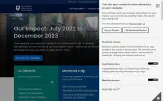 Rcog.org.uk Screenshot 2024-06-30 01:55:49