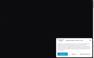 Tr7.pl Screenshot 2024-07-08 19:39:12