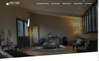 Armorenov.fr Screenshot 2024-07-09 09:39:35