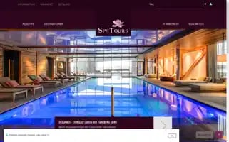 Spa-tours.dk Screenshot 2024-04-24 01:08:59