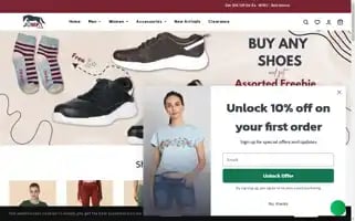 Jumpusa.in Screenshot 2024-05-05 22:43:53