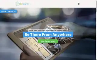 3dtourlab.com Screenshot 2024-04-17 04:29:03