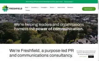Freshfield.com Screenshot 2024-06-14 02:45:54