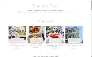 Tarynintotravel.com Screenshot 2024-04-24 01:58:41