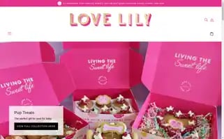 Lovelilycakes.uk Screenshot 2024-04-26 02:34:29