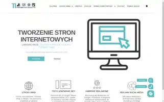 Typowyinformatyk.pl Screenshot 2024-06-17 10:04:28