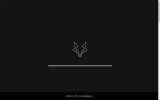 Foxleetactivewear.store Screenshot 2024-05-27 05:52:55