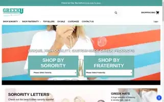 Greeku.com Screenshot 2024-05-04 20:53:20