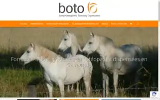 Osteopathie-boto.com Screenshot 2024-07-01 06:38:38