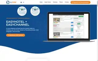 Easyhotel.com.br Screenshot 2024-04-17 16:52:49