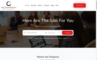 Realmojobs.com Screenshot 2024-05-29 05:00:47