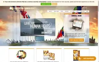 Humanrights.com Screenshot 2024-06-13 12:42:12