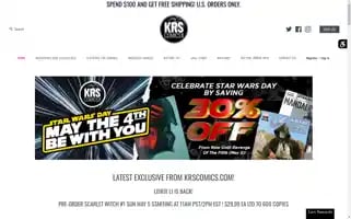 Krscomics.com Screenshot 2024-05-05 21:31:27