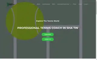 Tenniscoachcharles.com Screenshot 2024-05-17 02:29:18