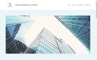 Ibsadvisory.com Screenshot 2024-05-17 04:40:05