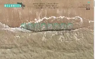 Atlantislodge.com Screenshot 2024-05-15 12:40:44