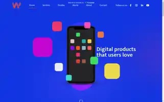 Wepixel.ro Screenshot 2024-06-17 17:31:30