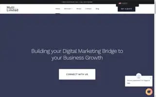 Multilimited.com Screenshot 2024-06-26 17:49:47