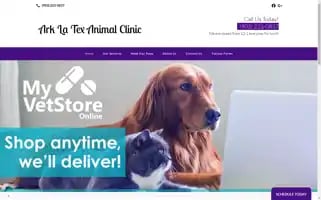 Altspayandneuter.com Screenshot 2024-05-15 11:20:34
