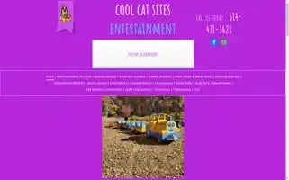 Coolcatsites.com Screenshot 2024-05-09 05:51:12