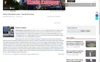 Ancasahotelkualalumpur.com Screenshot 2024-04-25 03:42:23