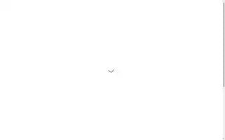 Clein.be Screenshot 2024-06-19 06:50:11