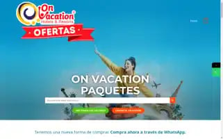 Onvacationpaquetes.com Screenshot 2024-04-26 01:54:32