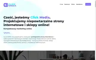 Clickmedia.pl Screenshot 2024-06-18 05:13:02