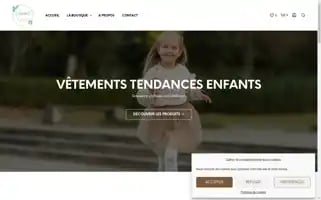 Modaddict.net Screenshot 2024-05-20 16:37:27