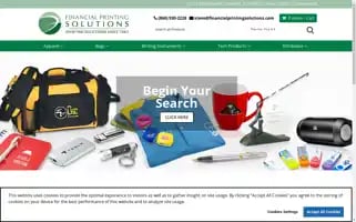 Financialprintingpromos.com Screenshot 2024-05-09 17:12:50