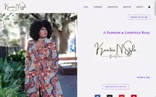 Kenteenstyle.net Screenshot 2024-05-19 18:38:08