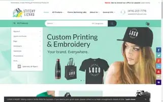 Stitchylizard.com Screenshot 2024-05-14 02:25:05