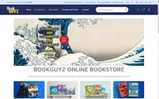 Bookguyz.com Screenshot 2024-05-28 16:55:46
