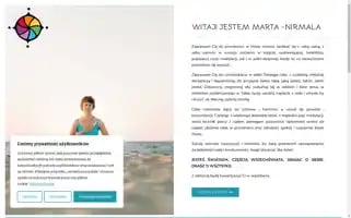 Martamigula.pl Screenshot 2024-05-18 03:38:34
