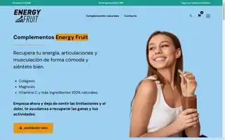 Energy-fruit.com Screenshot 2024-05-26 23:07:13