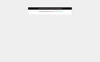 Gabosbestseller.com Screenshot 2024-04-27 06:33:59