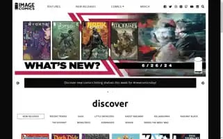 Imagecomics.com Screenshot 2024-06-30 14:04:17