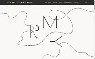 Redmetyellow.com Screenshot 2024-06-13 16:07:30