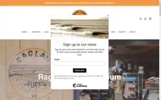 Raglansurfemporium.com Screenshot 2024-05-05 10:50:01